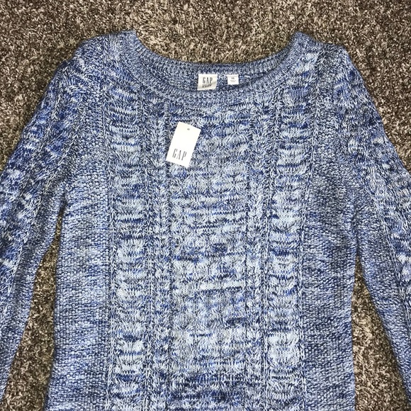 Gap Sweater Sz.XS - Picture 2 of 3